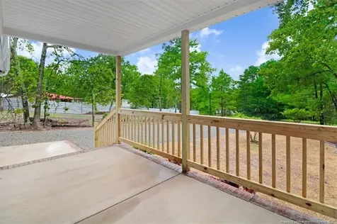 34 Andrea Court Sanford NC 27332