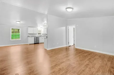 34 Andrea Court Sanford NC 27332