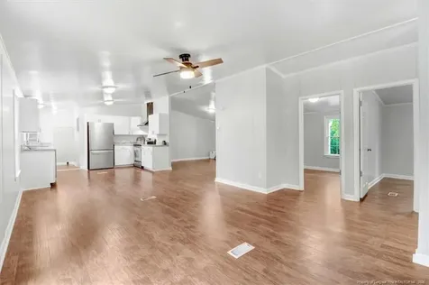 34 Andrea Court Sanford NC 27332