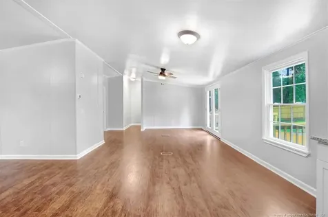 34 Andrea Court Sanford NC 27332