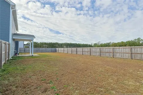 7810 Rufus Johnson Road Fayetteville NC 28306