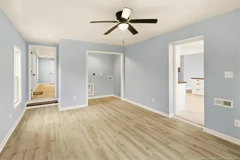 6025 Elstree Place Fayetteville NC 28314