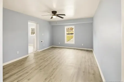 6025 Elstree Place Fayetteville NC 28314