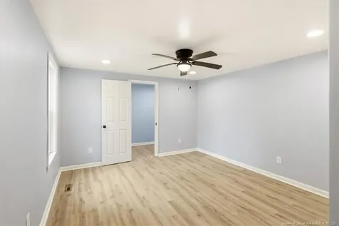 6025 Elstree Place Fayetteville NC 28314