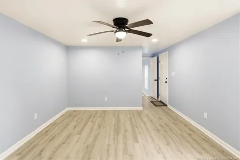 6025 Elstree Place Fayetteville NC 28314