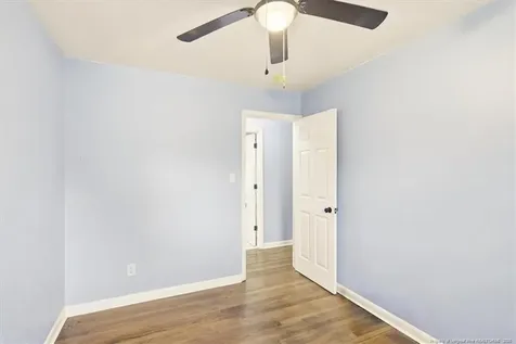 6025 Elstree Place Fayetteville NC 28314