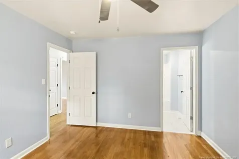 6025 Elstree Place Fayetteville NC 28314