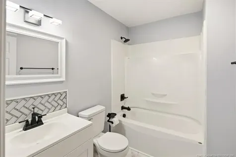 6025 Elstree Place Fayetteville NC 28314