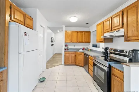 2 Sandhills Place Pinehurst NC 28374