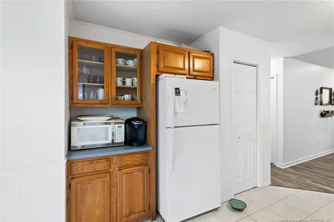 2 Sandhills Place Pinehurst NC 28374