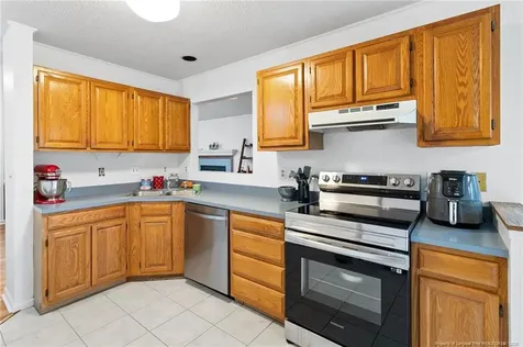 2 Sandhills Place Pinehurst NC 28374