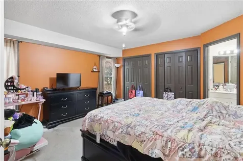 2 Sandhills Place Pinehurst NC 28374