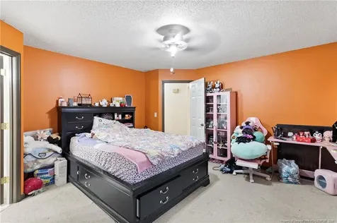 2 Sandhills Place Pinehurst NC 28374
