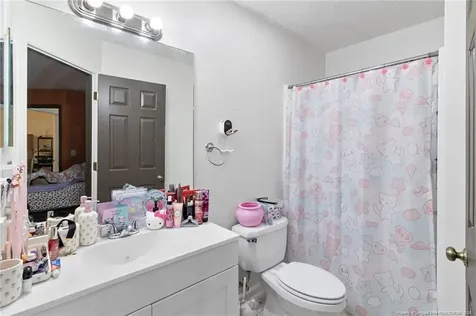 2 Sandhills Place Pinehurst NC 28374
