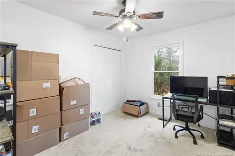 2 Sandhills Place Pinehurst NC 28374