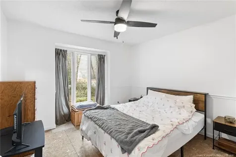 2 Sandhills Place Pinehurst NC 28374