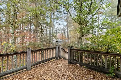 2 Sandhills Place Pinehurst NC 28374