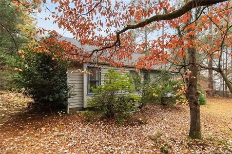 2 Sandhills Place Pinehurst NC 28374