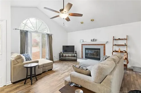 2 Sandhills Place Pinehurst NC 28374