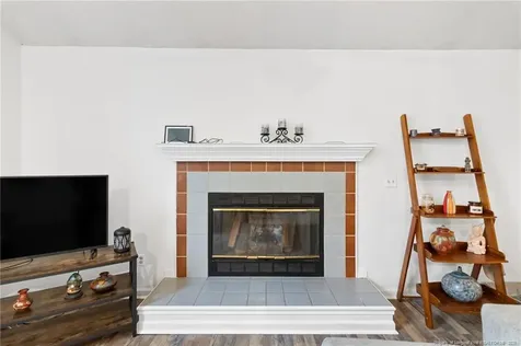 2 Sandhills Place Pinehurst NC 28374