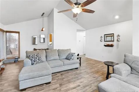 2 Sandhills Place Pinehurst NC 28374