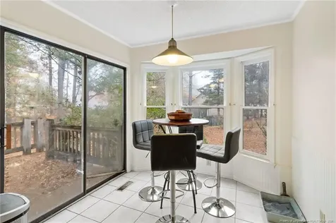 2 Sandhills Place Pinehurst NC 28374