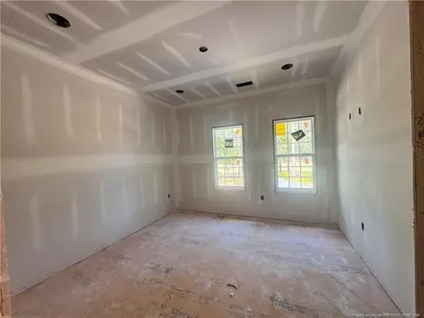 45 Beckett Ridge Pinehurst NC 28374