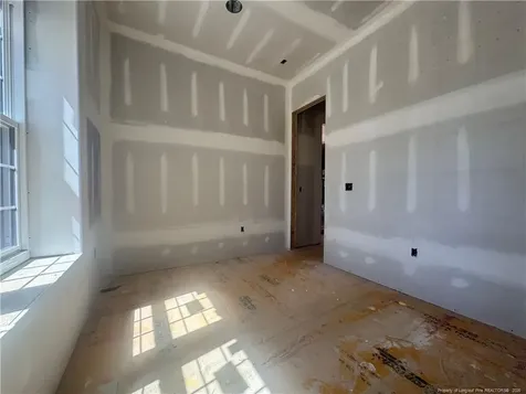 45 Beckett Ridge Pinehurst NC 28374