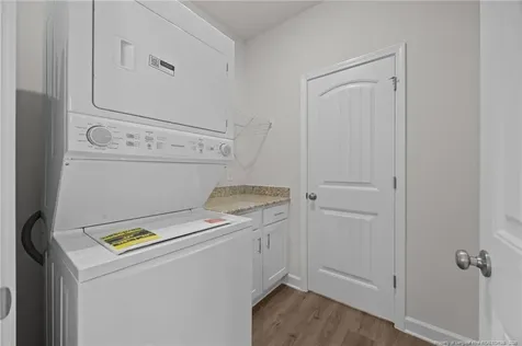 275 Elijah Way Vass NC 28394