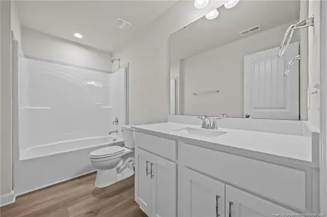 275 Elijah Way Vass NC 28394