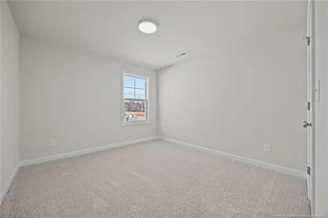 275 Elijah Way Vass NC 28394