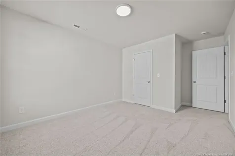 275 Elijah Way Vass NC 28394