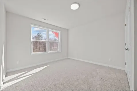 275 Elijah Way Vass NC 28394