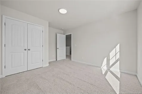 275 Elijah Way Vass NC 28394