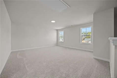 275 Elijah Way Vass NC 28394