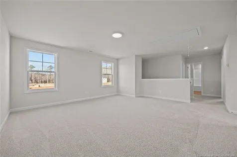 275 Elijah Way Vass NC 28394