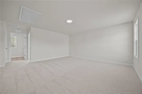 275 Elijah Way Vass NC 28394
