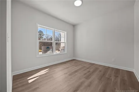 275 Elijah Way Vass NC 28394