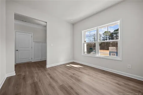 275 Elijah Way Vass NC 28394