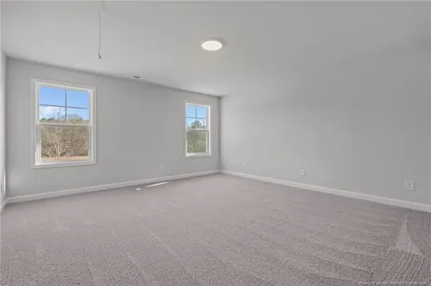 298 Elijah Way Vass NC 28394