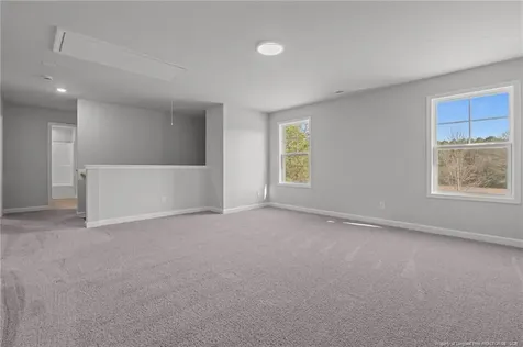 298 Elijah Way Vass NC 28394