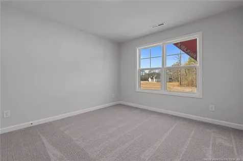 298 Elijah Way Vass NC 28394