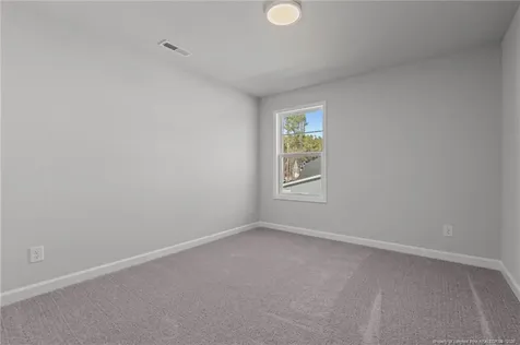 298 Elijah Way Vass NC 28394