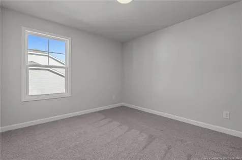 298 Elijah Way Vass NC 28394
