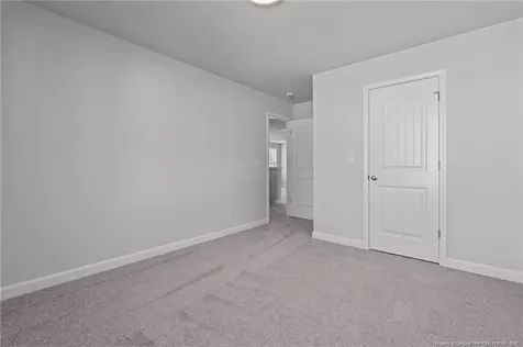 298 Elijah Way Vass NC 28394