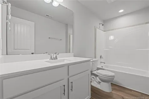 298 Elijah Way Vass NC 28394