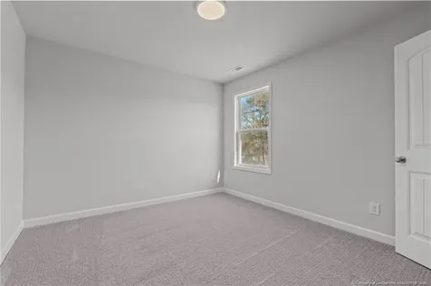 298 Elijah Way Vass NC 28394