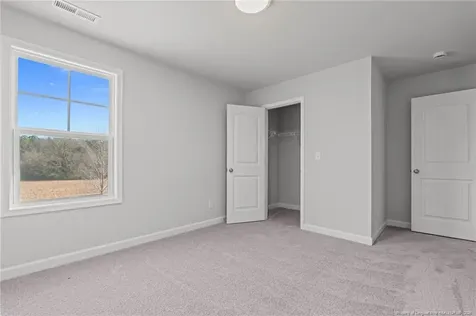 298 Elijah Way Vass NC 28394