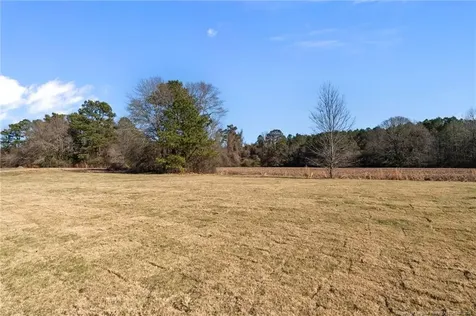 298 Elijah Way Vass NC 28394