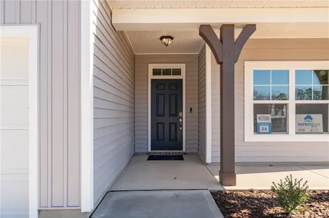 298 Elijah Way Vass NC 28394